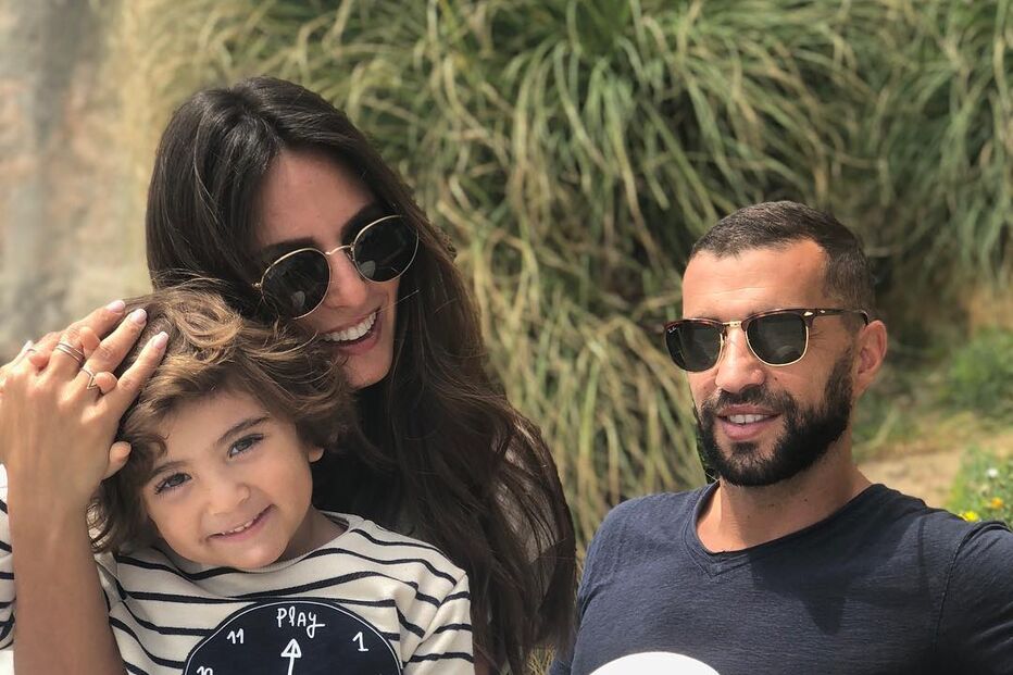 Vanessa Rebelo em família.jpg