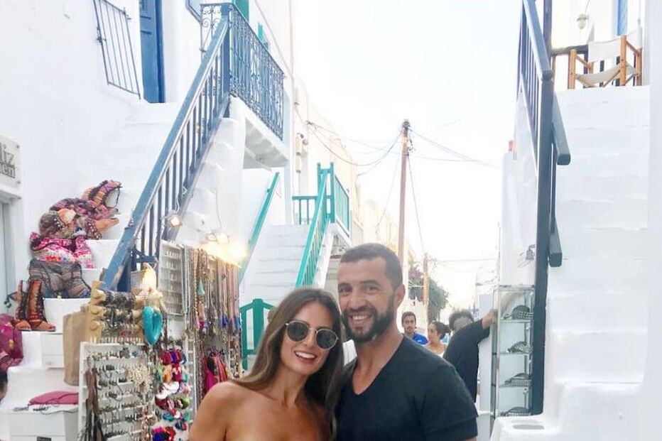 Simão sabrosa e Vanessa Rebelo.jpg