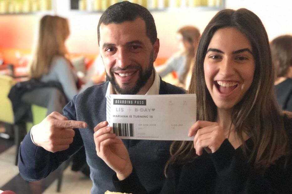 Simão sabrosa com a filha.jpg