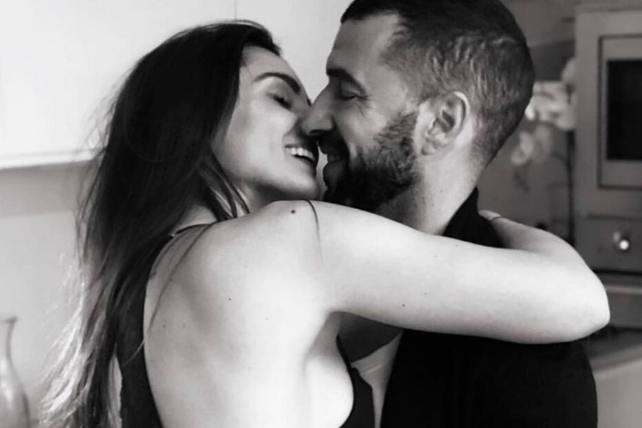 Simão Sabrosa e Vanessa Rebelo.jpg