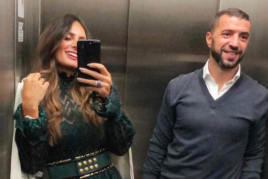 Simão sabrosa e a mulher.jpg