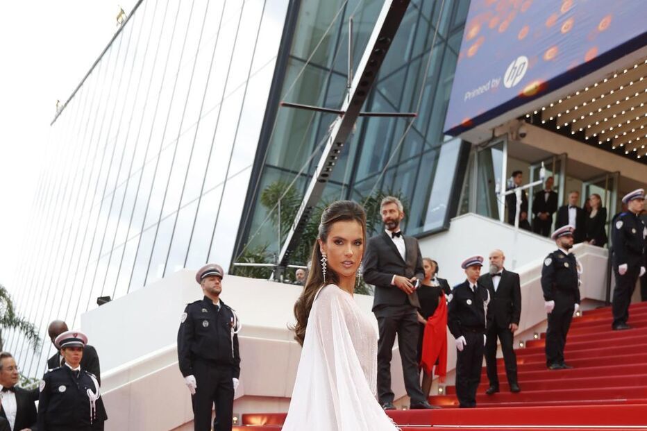 Alessandra Ambrosio.JPG