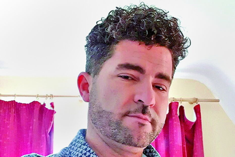 Christian Pimentel estava embriagado e esfaqueou Marlon após uma discussão motivada por um anel