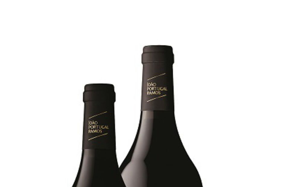 2019-05-15_22_24_27 Imagem pag40-41 seleção montagem copy.jpg