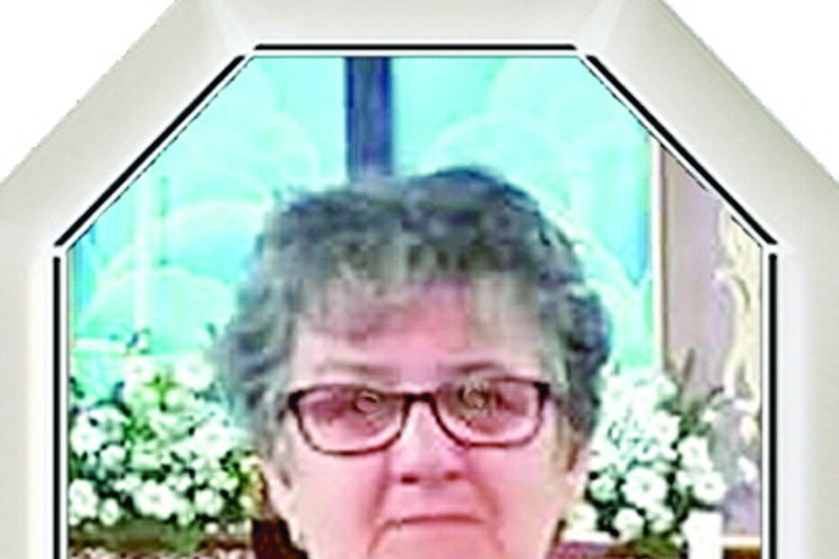 Celina esteve emigrada