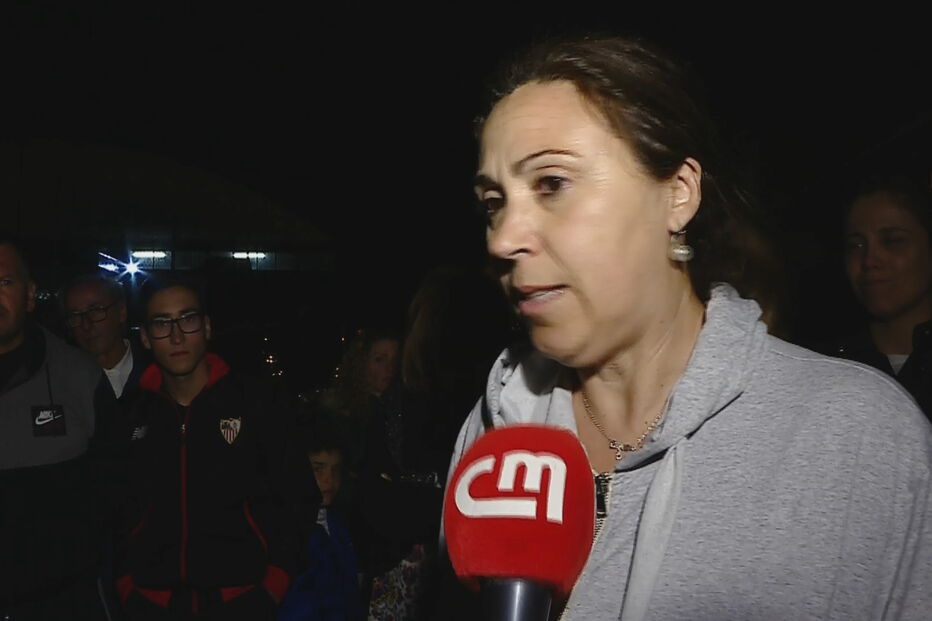 Moradores manifestam-se contra empresa de recolha de resíduos em Guimarães