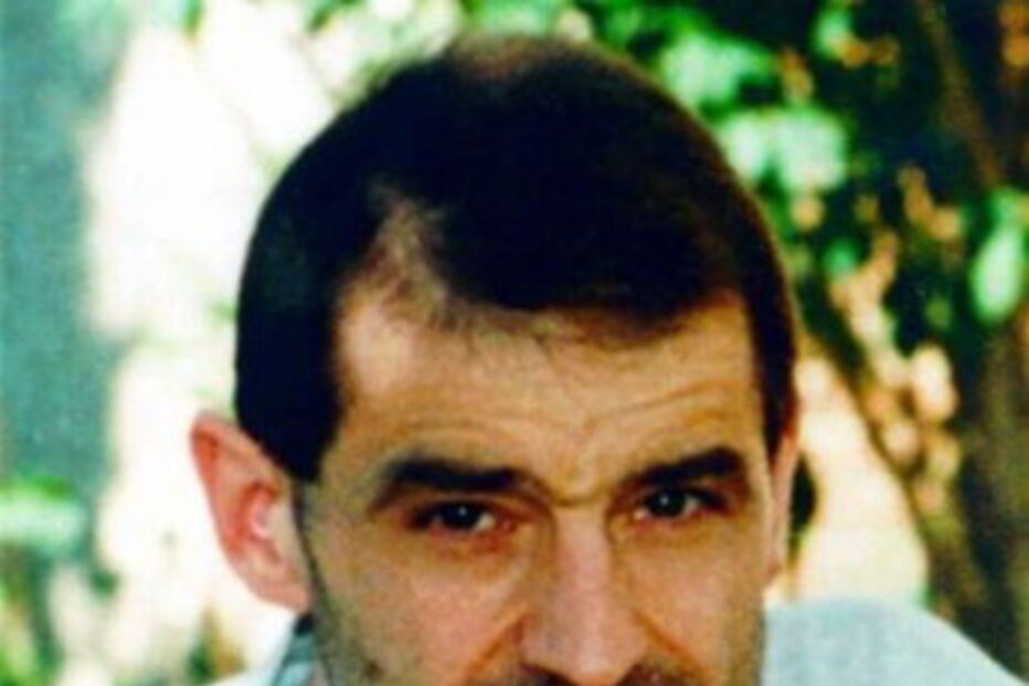 Antigo chefe político da ETA detido em França