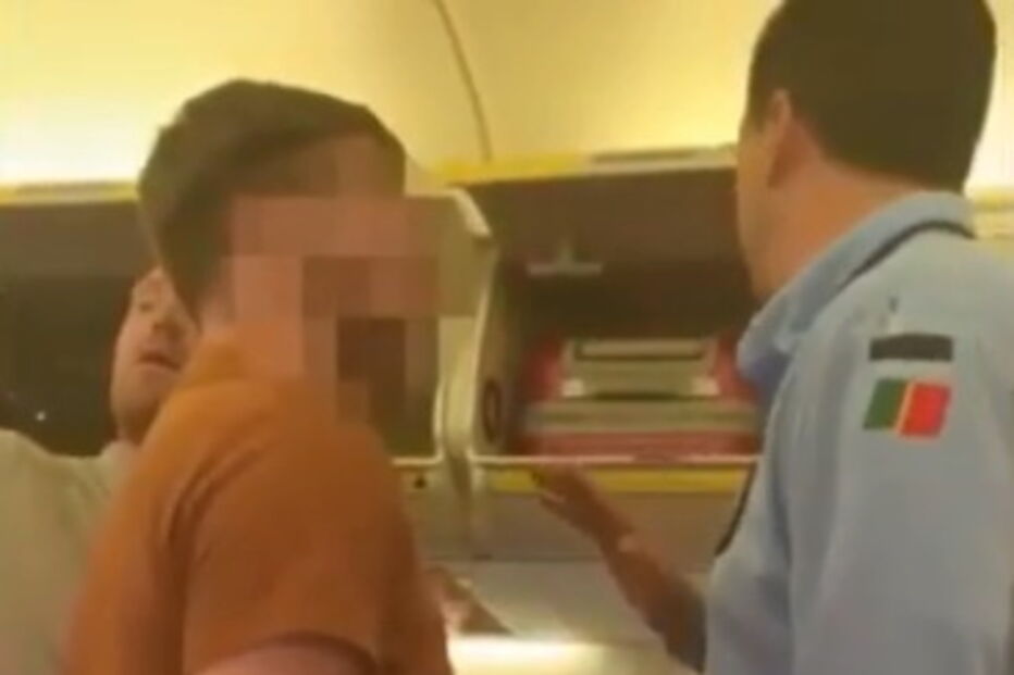 Caso foi entregue ao Ministério Público que irá decidir a acusação do jovem.