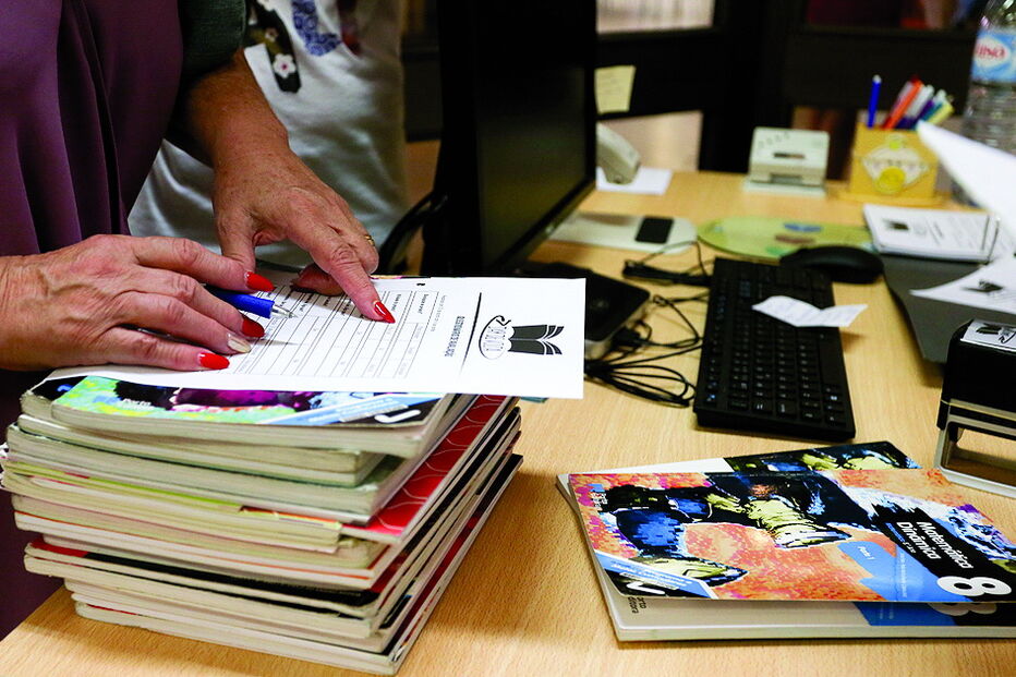 Auditoria do Tribunal de Contas