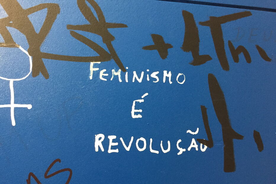 2019-05-17_11_08_27 IMG_4483.JPG