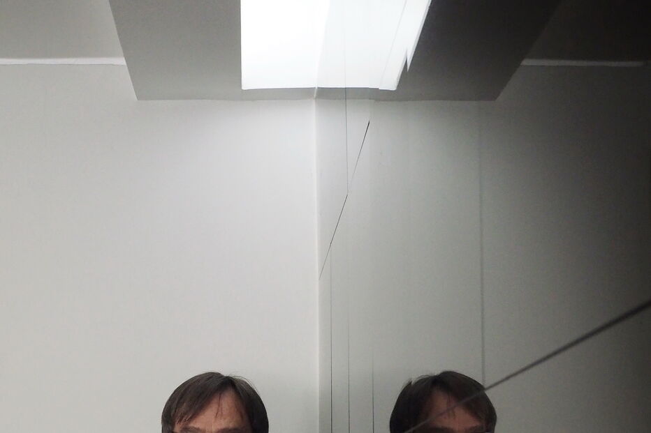 2019-05-17_11_14_29 18372266.jpg