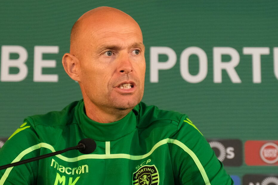 2019-05-17_12_53_58 1705RM09.jpg