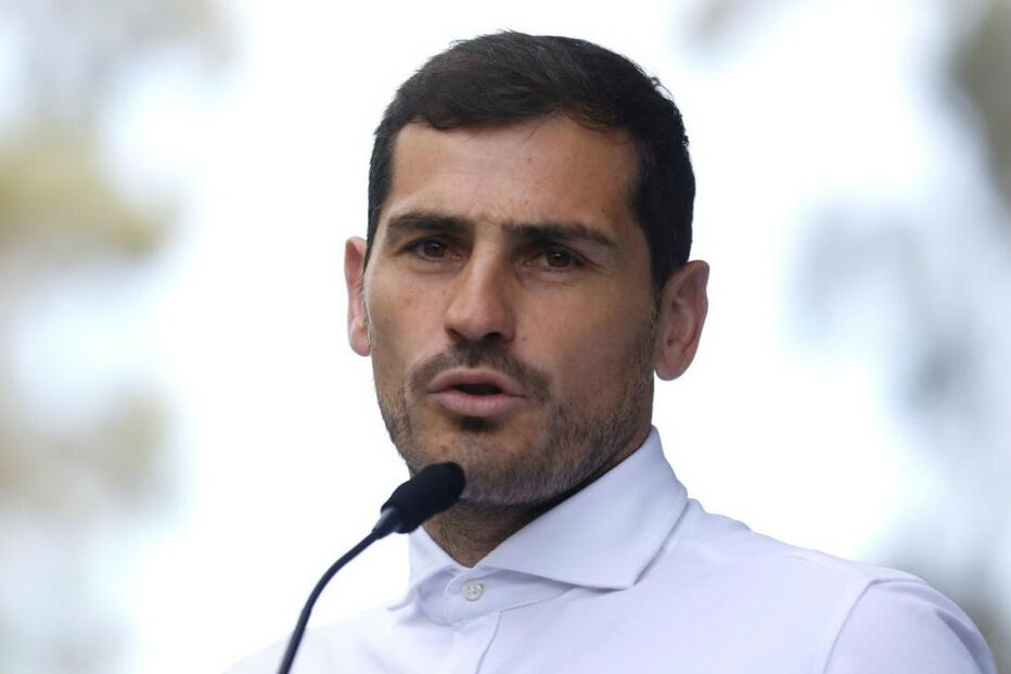 2019-05-17_13_45_43 18321686.JPG