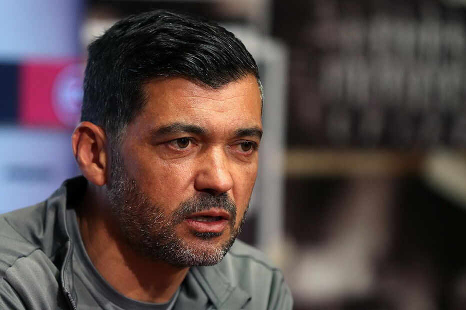 2019-05-17_13_13_49 18302312.JPG