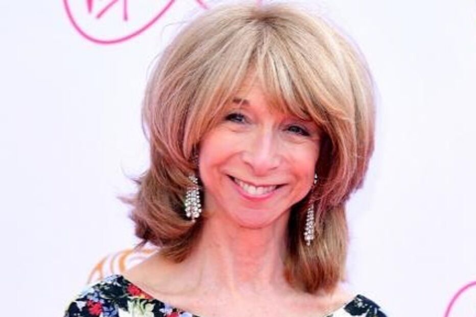 Helen Worth