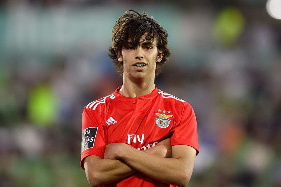 João Félix