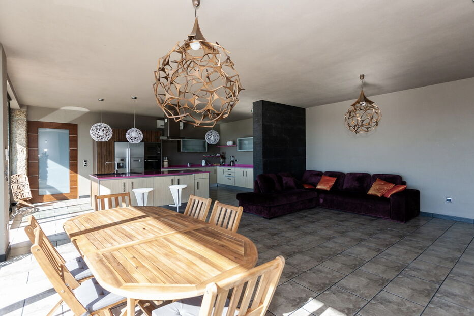 Imóvel de luxo registado nas Finanças como um barracão