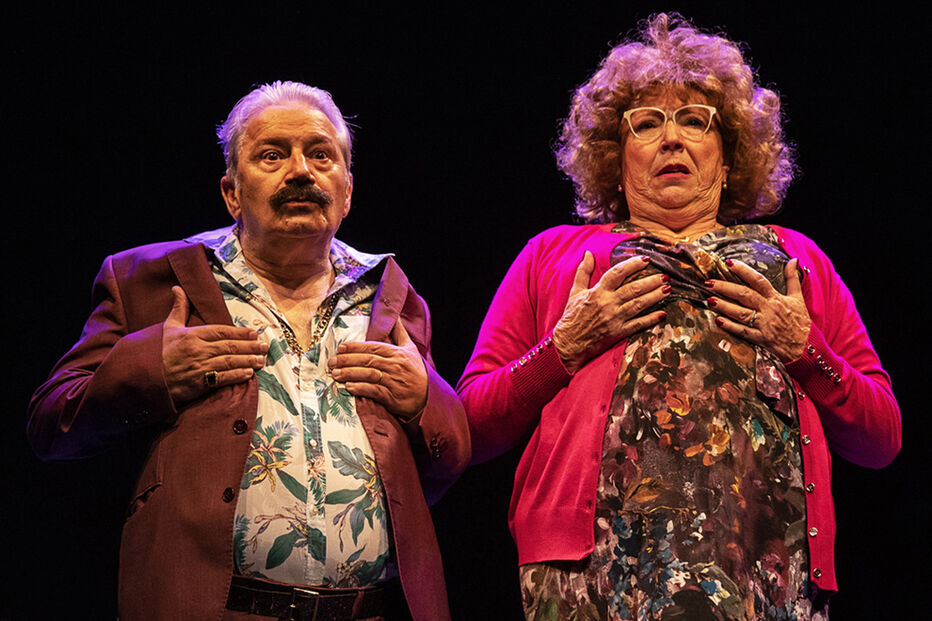 Casal da Treta, Ana Bola, José Pedro Gomes, Benfica, Lisboa, Futebol