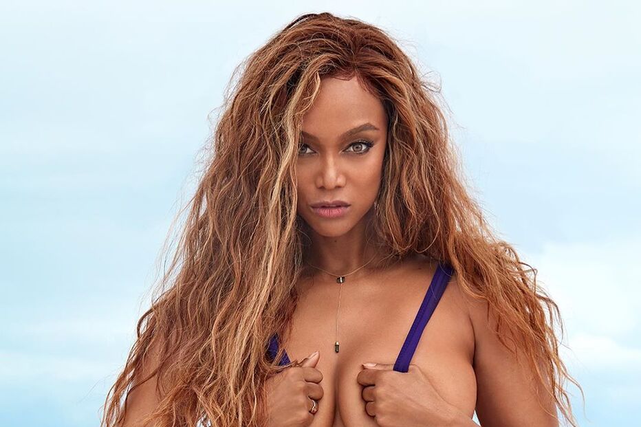 2019-05-17_19_28_22 59436820_284090065806913_824604926294438396_n.jpg