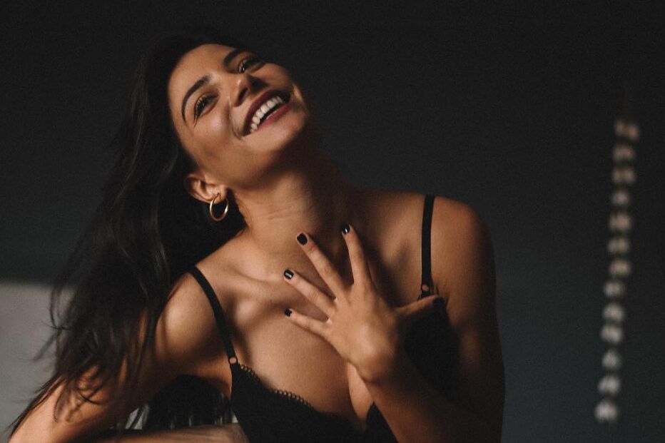 Carolina Carvalho.jpg