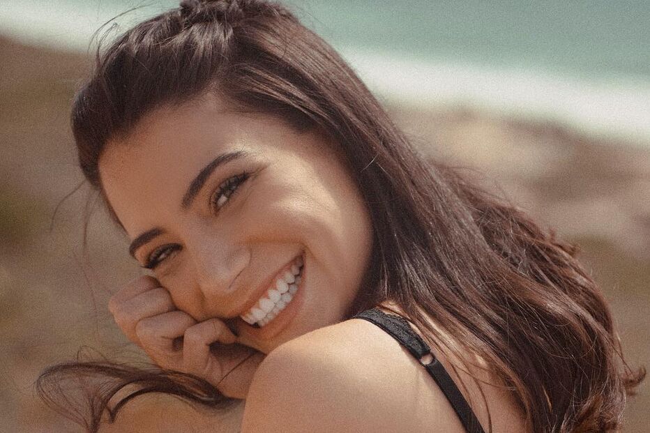 Carolina Carvalho.jpg