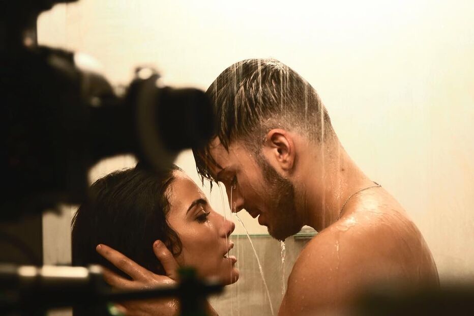 Carolina Carvalho e david carreira.jpg