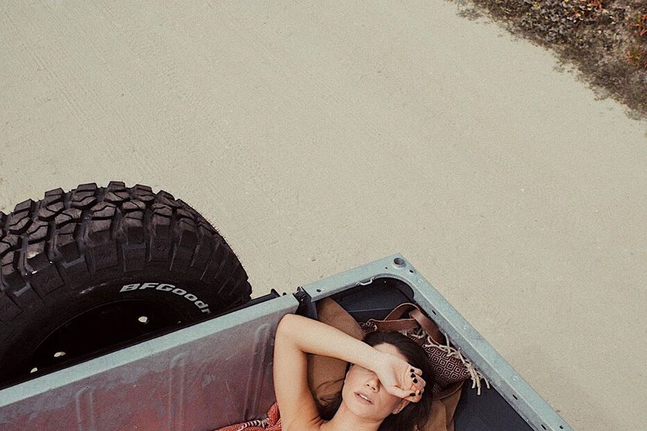 Carolina Carvalho.jpg