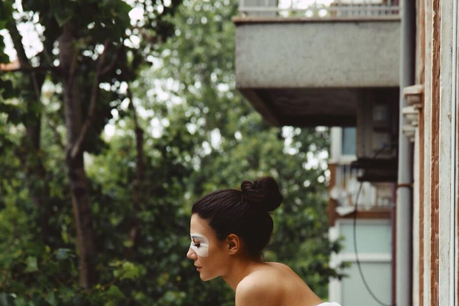 Carolina Carvalho.jpg