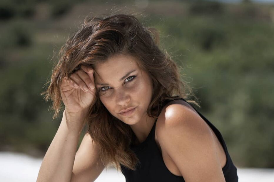 2019-05-17_20_00_17 mafaldamarafusta_54277517_659795394453301_1212731748946047887_n (1).jpg