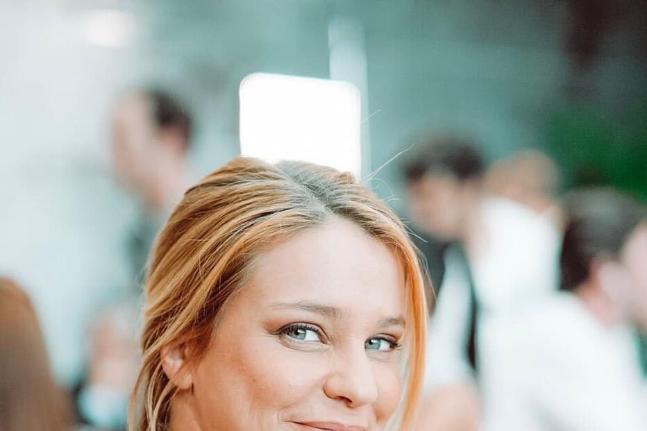 2019-05-17_20_00_23 mafaldamarafusta_51588783_118662735894178_5689221354180370728_n.jpg