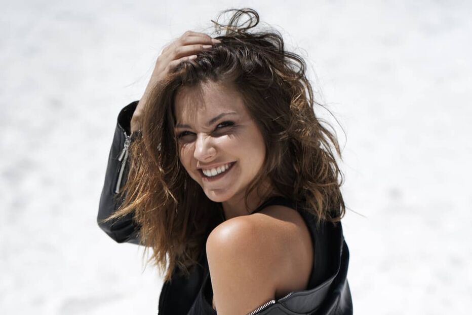 2019-05-17_20_00_29 mafaldamarafusta_57267832_2260884307458926_8315096029217856951_n.jpg