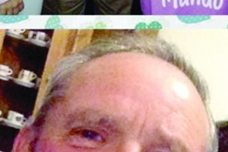 Homem morre em acidente de trator em Alfândega da Fé