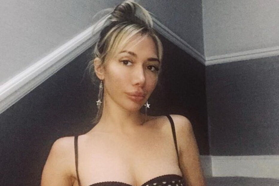 2019-05-18_12_55_38 0_Irina-KoVa.jpg