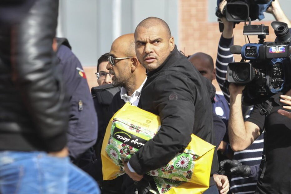 2019-05-18_17_30_50 img_920x519$2019_05_17_11_26_04_1548070 (1).jpg