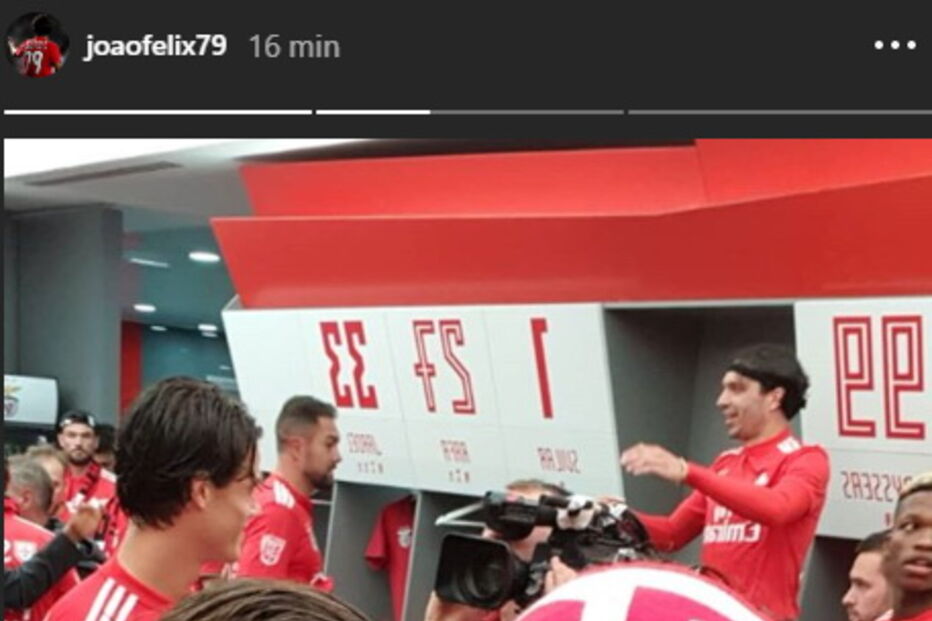 2019-05-18_21_27_34 insta1.jpg