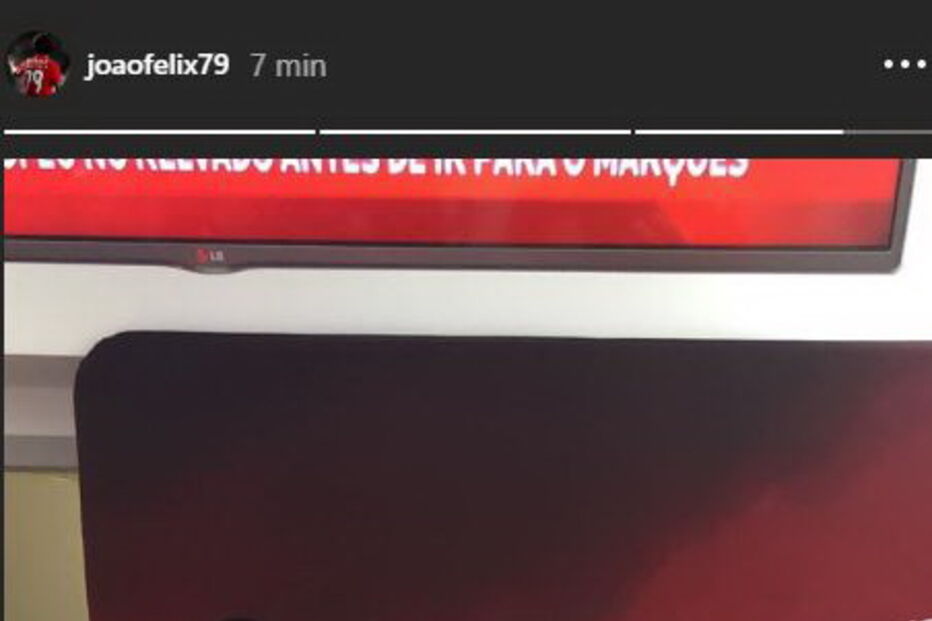 2019-05-18_21_27_35 insta2.JPG