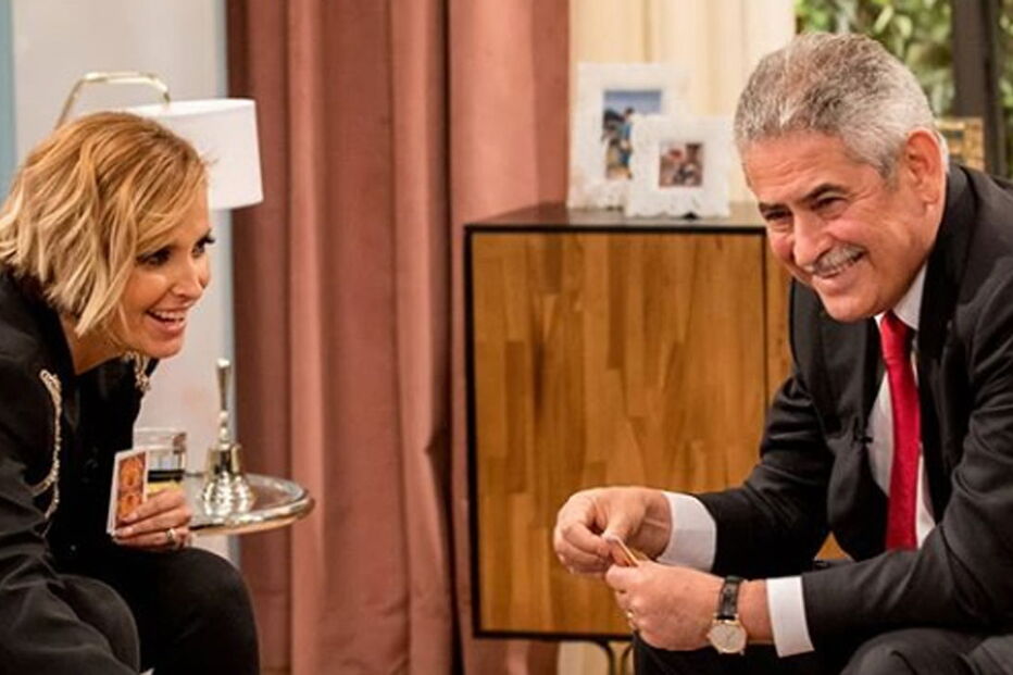 2019-05-18_22_51_38 Untitled-20.jpg