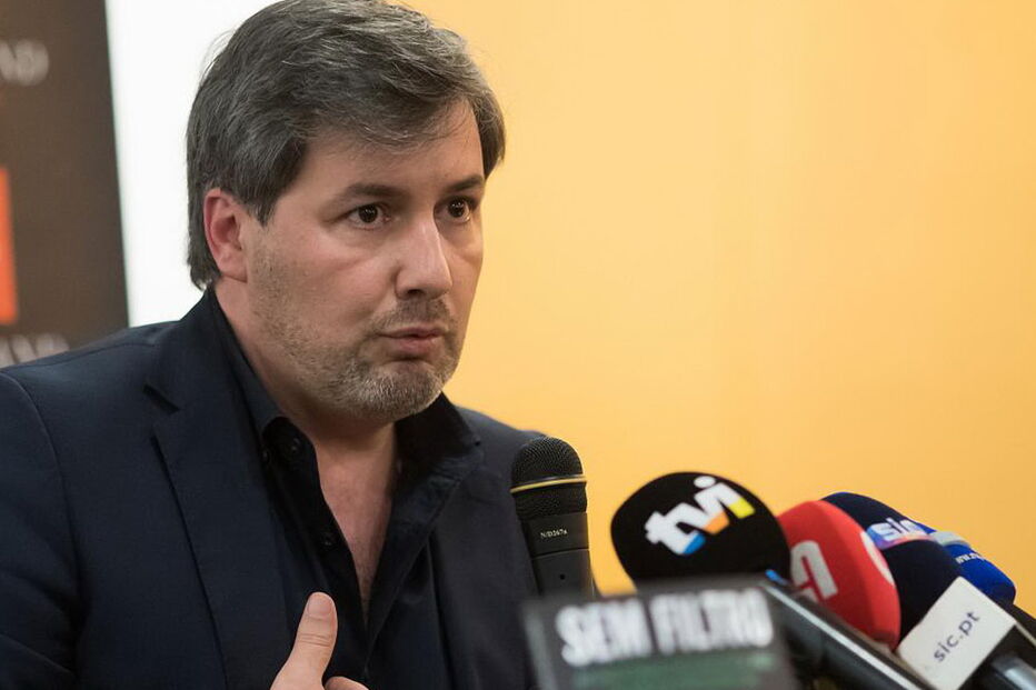 2019-05-18_21_57_22 bruno3.JPG