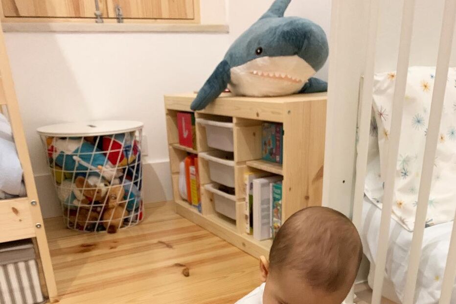 Frederico Amaral, Marta Andrino, família