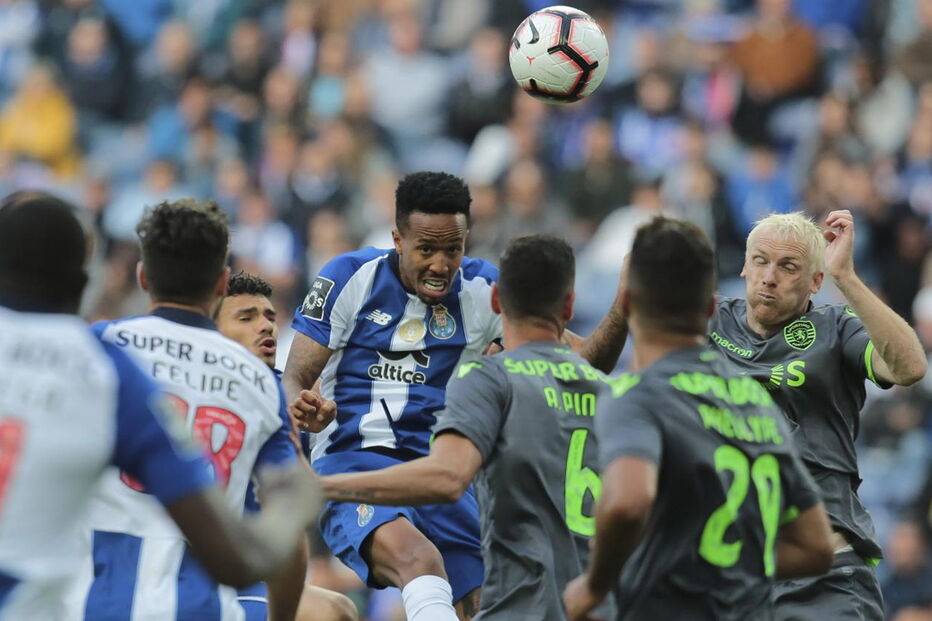 2019-05-19_14_33_30 Militão.JPG