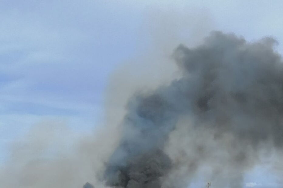 2019-05-19_18_21_44 incendio.jpg