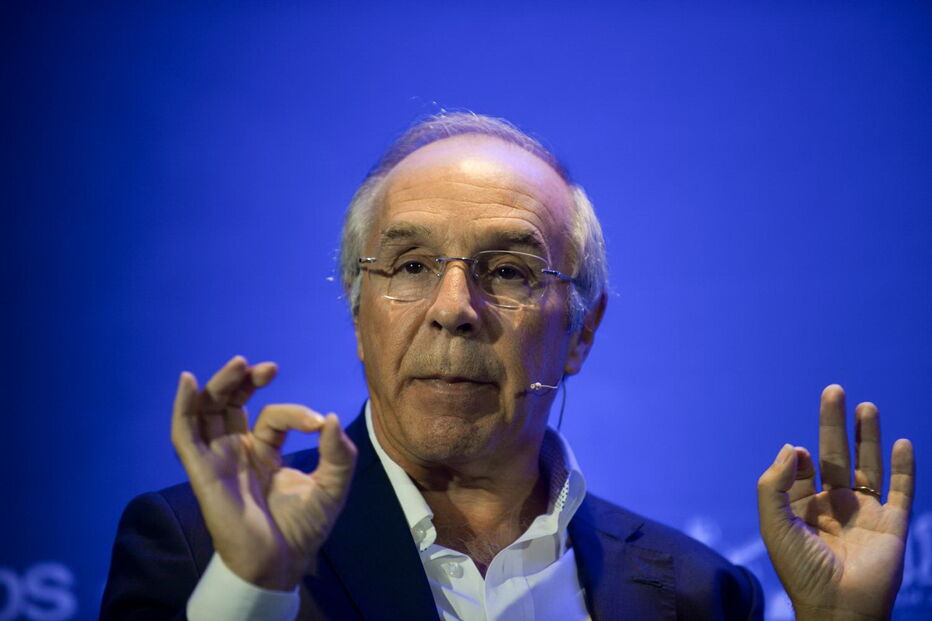 2019-03-10_19_02_46 marques mendes.JPG