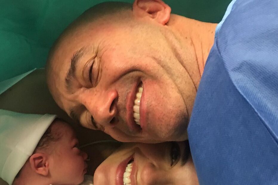 José Raposo e Sara Barradas.jpg