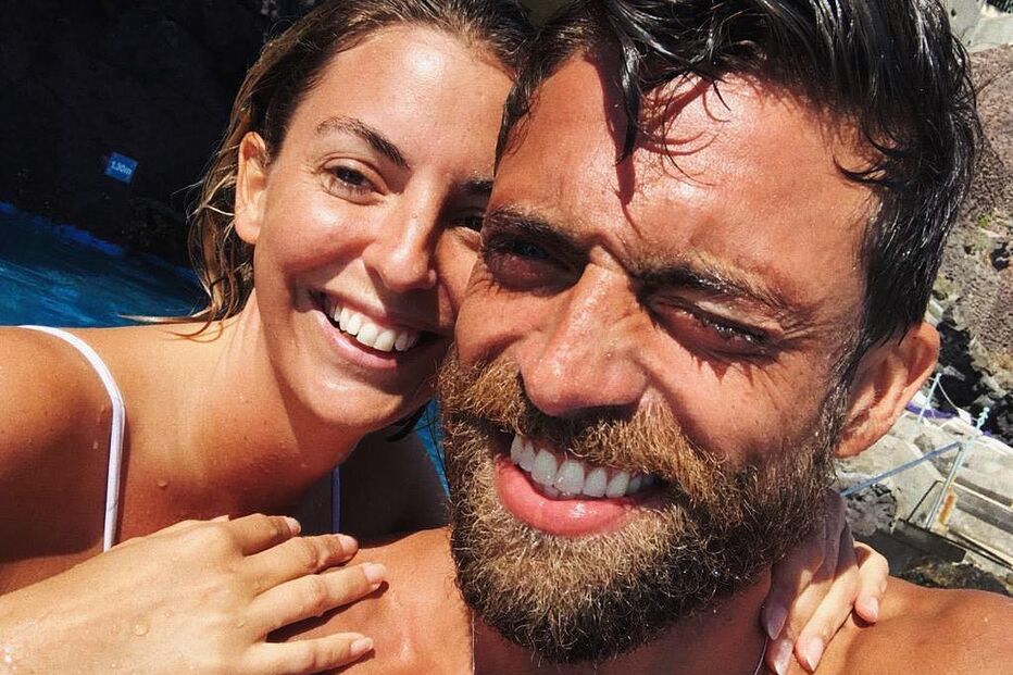 Jessica Athayde e Diogo Amaral.jpg