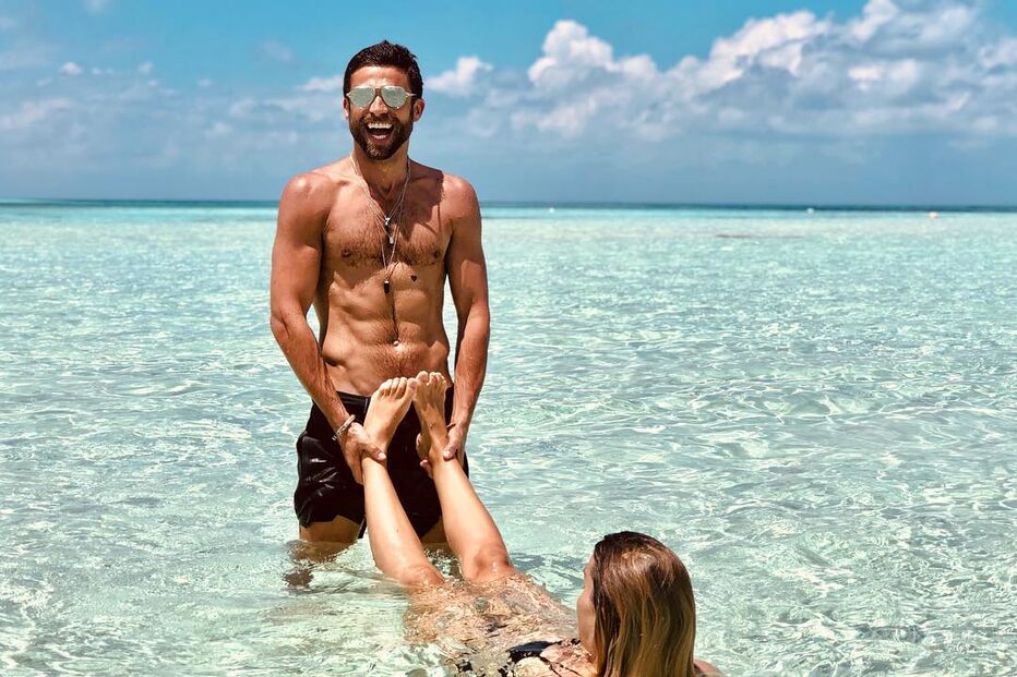 Jessica Athayde e Diogo Amaral.jpg