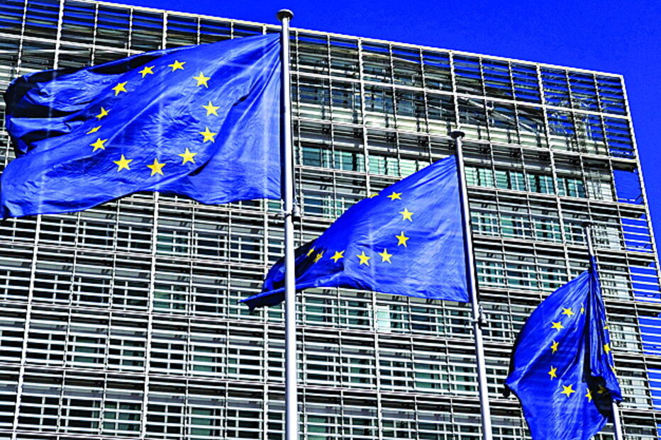 2019-05-20_13_15_06 Imagem x.jpg