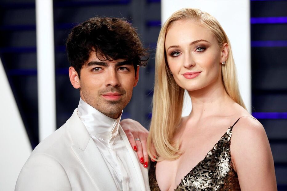 Joe Jonas e Sophie Turner.JPG