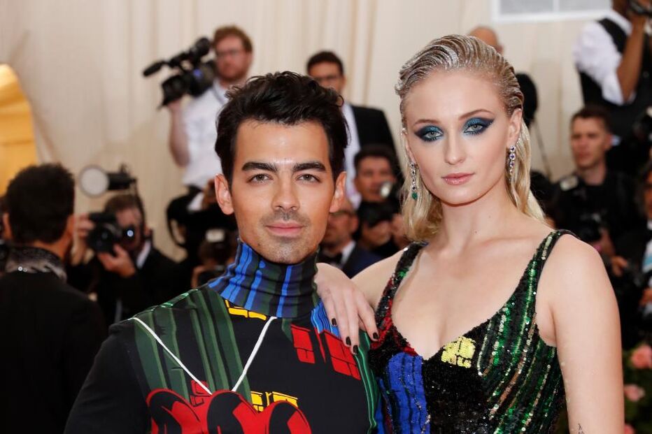 Joe Jonas e Sophie Turner.JPG