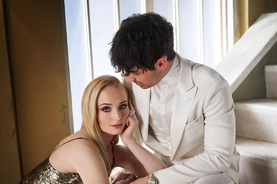 Joe Jonas e Sophie Turner.jpg