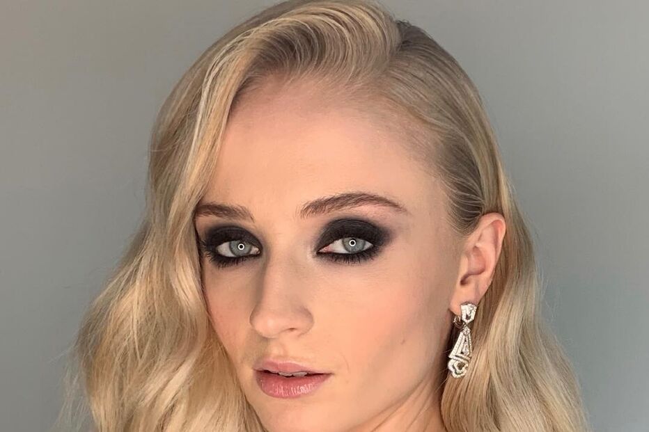 Sophie Turner.jpg